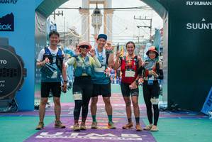 BIB: , 
                            <button type="button" onclick="openModal(26515056)" class="btn btn-primary btn-sm float-right btn-popup" data-toggle="modal" data-target=".modal-high-quality">
                        <i class="fas fa-shopping-cart"></i> Add to Cart
                    </button>
                                            <button type="button" onclick="isThisMe(26515056, true)" class="btn btn-success btn-sm float-right btn-popup btn-isme hidden" data-toggle="tooltip" data-placement="bottom" title="นี่คือรูปของคุณใช่ไหม คลิกที่นี่เพื่อเอาเข้าอัลบั้ม">
                        <i class="fas fa-plus"></i> Add to album
                    </button>
                    <button type="button" onclick="isThisMe(26515056, false)" class="btn btn-warning btn-sm float-right btn-popup btn-isnotme hidden">
                        <i class="fas fa-ban"></i> Remove from album
                    </button>