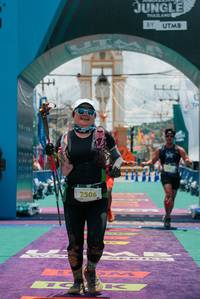 BIB: 
                            <button type="button" onclick="openModal(26515398)" class="btn btn-primary btn-sm float-right btn-popup" data-toggle="modal" data-target=".modal-high-quality">
                        <i class="fas fa-shopping-cart"></i> Add to Cart
                    </button>
                                            <button type="button" onclick="isThisMe(26515398, true)" class="btn btn-success btn-sm float-right btn-popup btn-isme hidden" data-toggle="tooltip" data-placement="bottom" title="นี่คือรูปของคุณใช่ไหม คลิกที่นี่เพื่อเอาเข้าอัลบั้ม">
                        <i class="fas fa-plus"></i> Add to album
                    </button>
                    <button type="button" onclick="isThisMe(26515398, false)" class="btn btn-warning btn-sm float-right btn-popup btn-isnotme hidden">
                        <i class="fas fa-ban"></i> Remove from album
                    </button>