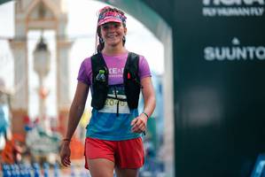 BIB: 
                            <button type="button" onclick="openModal(26498836)" class="btn btn-primary btn-sm float-right btn-popup" data-toggle="modal" data-target=".modal-high-quality">
                        <i class="fas fa-shopping-cart"></i> Add to Cart
                    </button>
                                            <button type="button" onclick="isThisMe(26498836, true)" class="btn btn-success btn-sm float-right btn-popup btn-isme hidden" data-toggle="tooltip" data-placement="bottom" title="นี่คือรูปของคุณใช่ไหม คลิกที่นี่เพื่อเอาเข้าอัลบั้ม">
                        <i class="fas fa-plus"></i> Add to album
                    </button>
                    <button type="button" onclick="isThisMe(26498836, false)" class="btn btn-warning btn-sm float-right btn-popup btn-isnotme hidden">
                        <i class="fas fa-ban"></i> Remove from album
                    </button>