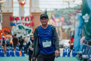 BIB: 
                            <button type="button" onclick="openModal(26515070)" class="btn btn-primary btn-sm float-right btn-popup" data-toggle="modal" data-target=".modal-high-quality">
                        <i class="fas fa-shopping-cart"></i> Add to Cart
                    </button>
                                            <button type="button" onclick="isThisMe(26515070, true)" class="btn btn-success btn-sm float-right btn-popup btn-isme hidden" data-toggle="tooltip" data-placement="bottom" title="นี่คือรูปของคุณใช่ไหม คลิกที่นี่เพื่อเอาเข้าอัลบั้ม">
                        <i class="fas fa-plus"></i> Add to album
                    </button>
                    <button type="button" onclick="isThisMe(26515070, false)" class="btn btn-warning btn-sm float-right btn-popup btn-isnotme hidden">
                        <i class="fas fa-ban"></i> Remove from album
                    </button>