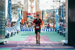 BIB: 
                            <button type="button" onclick="openModal(26497294)" class="btn btn-primary btn-sm float-right btn-popup" data-toggle="modal" data-target=".modal-high-quality">
                        <i class="fas fa-shopping-cart"></i> Add to Cart
                    </button>
                                            <button type="button" onclick="isThisMe(26497294, true)" class="btn btn-success btn-sm float-right btn-popup btn-isme hidden" data-toggle="tooltip" data-placement="bottom" title="นี่คือรูปของคุณใช่ไหม คลิกที่นี่เพื่อเอาเข้าอัลบั้ม">
                        <i class="fas fa-plus"></i> Add to album
                    </button>
                    <button type="button" onclick="isThisMe(26497294, false)" class="btn btn-warning btn-sm float-right btn-popup btn-isnotme hidden">
                        <i class="fas fa-ban"></i> Remove from album
                    </button>