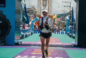 BIB: 
                            <button type="button" onclick="openModal(26514594)" class="btn btn-primary btn-sm float-right btn-popup" data-toggle="modal" data-target=".modal-high-quality">
                        <i class="fas fa-shopping-cart"></i> Add to Cart
                    </button>
                                            <button type="button" onclick="isThisMe(26514594, true)" class="btn btn-success btn-sm float-right btn-popup btn-isme hidden" data-toggle="tooltip" data-placement="bottom" title="นี่คือรูปของคุณใช่ไหม คลิกที่นี่เพื่อเอาเข้าอัลบั้ม">
                        <i class="fas fa-plus"></i> Add to album
                    </button>
                    <button type="button" onclick="isThisMe(26514594, false)" class="btn btn-warning btn-sm float-right btn-popup btn-isnotme hidden">
                        <i class="fas fa-ban"></i> Remove from album
                    </button>