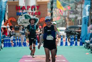 BIB: 
                            <button type="button" onclick="openModal(26509798)" class="btn btn-primary btn-sm float-right btn-popup" data-toggle="modal" data-target=".modal-high-quality">
                        <i class="fas fa-shopping-cart"></i> Add to Cart
                    </button>
                                            <button type="button" onclick="isThisMe(26509798, true)" class="btn btn-success btn-sm float-right btn-popup btn-isme hidden" data-toggle="tooltip" data-placement="bottom" title="นี่คือรูปของคุณใช่ไหม คลิกที่นี่เพื่อเอาเข้าอัลบั้ม">
                        <i class="fas fa-plus"></i> Add to album
                    </button>
                    <button type="button" onclick="isThisMe(26509798, false)" class="btn btn-warning btn-sm float-right btn-popup btn-isnotme hidden">
                        <i class="fas fa-ban"></i> Remove from album
                    </button>