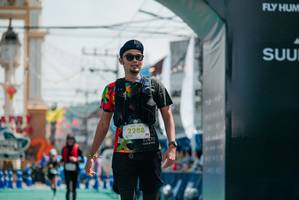 BIB: 
                            <button type="button" onclick="openModal(26507354)" class="btn btn-primary btn-sm float-right btn-popup" data-toggle="modal" data-target=".modal-high-quality">
                        <i class="fas fa-shopping-cart"></i> Add to Cart
                    </button>
                                            <button type="button" onclick="isThisMe(26507354, true)" class="btn btn-success btn-sm float-right btn-popup btn-isme hidden" data-toggle="tooltip" data-placement="bottom" title="นี่คือรูปของคุณใช่ไหม คลิกที่นี่เพื่อเอาเข้าอัลบั้ม">
                        <i class="fas fa-plus"></i> Add to album
                    </button>
                    <button type="button" onclick="isThisMe(26507354, false)" class="btn btn-warning btn-sm float-right btn-popup btn-isnotme hidden">
                        <i class="fas fa-ban"></i> Remove from album
                    </button>