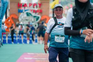 BIB: 
                            <button type="button" onclick="openModal(26514681)" class="btn btn-primary btn-sm float-right btn-popup" data-toggle="modal" data-target=".modal-high-quality">
                        <i class="fas fa-shopping-cart"></i> Add to Cart
                    </button>
                                            <button type="button" onclick="isThisMe(26514681, true)" class="btn btn-success btn-sm float-right btn-popup btn-isme hidden" data-toggle="tooltip" data-placement="bottom" title="นี่คือรูปของคุณใช่ไหม คลิกที่นี่เพื่อเอาเข้าอัลบั้ม">
                        <i class="fas fa-plus"></i> Add to album
                    </button>
                    <button type="button" onclick="isThisMe(26514681, false)" class="btn btn-warning btn-sm float-right btn-popup btn-isnotme hidden">
                        <i class="fas fa-ban"></i> Remove from album
                    </button>