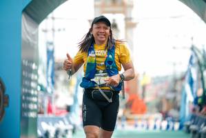 BIB: 
                            <button type="button" onclick="openModal(26498727)" class="btn btn-primary btn-sm float-right btn-popup" data-toggle="modal" data-target=".modal-high-quality">
                        <i class="fas fa-shopping-cart"></i> Add to Cart
                    </button>
                                            <button type="button" onclick="isThisMe(26498727, true)" class="btn btn-success btn-sm float-right btn-popup btn-isme hidden" data-toggle="tooltip" data-placement="bottom" title="นี่คือรูปของคุณใช่ไหม คลิกที่นี่เพื่อเอาเข้าอัลบั้ม">
                        <i class="fas fa-plus"></i> Add to album
                    </button>
                    <button type="button" onclick="isThisMe(26498727, false)" class="btn btn-warning btn-sm float-right btn-popup btn-isnotme hidden">
                        <i class="fas fa-ban"></i> Remove from album
                    </button>