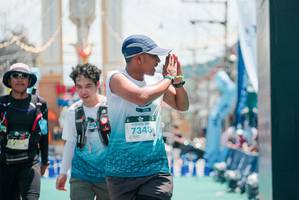 BIB: 
                            <button type="button" onclick="openModal(26510108)" class="btn btn-primary btn-sm float-right btn-popup" data-toggle="modal" data-target=".modal-high-quality">
                        <i class="fas fa-shopping-cart"></i> Add to Cart
                    </button>
                                            <button type="button" onclick="isThisMe(26510108, true)" class="btn btn-success btn-sm float-right btn-popup btn-isme hidden" data-toggle="tooltip" data-placement="bottom" title="นี่คือรูปของคุณใช่ไหม คลิกที่นี่เพื่อเอาเข้าอัลบั้ม">
                        <i class="fas fa-plus"></i> Add to album
                    </button>
                    <button type="button" onclick="isThisMe(26510108, false)" class="btn btn-warning btn-sm float-right btn-popup btn-isnotme hidden">
                        <i class="fas fa-ban"></i> Remove from album
                    </button>