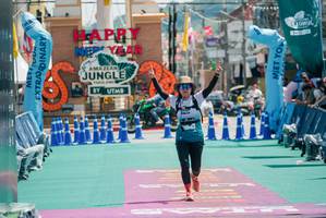 BIB: 
                            <button type="button" onclick="openModal(26506183)" class="btn btn-primary btn-sm float-right btn-popup" data-toggle="modal" data-target=".modal-high-quality">
                        <i class="fas fa-shopping-cart"></i> Add to Cart
                    </button>
                                            <button type="button" onclick="isThisMe(26506183, true)" class="btn btn-success btn-sm float-right btn-popup btn-isme hidden" data-toggle="tooltip" data-placement="bottom" title="นี่คือรูปของคุณใช่ไหม คลิกที่นี่เพื่อเอาเข้าอัลบั้ม">
                        <i class="fas fa-plus"></i> Add to album
                    </button>
                    <button type="button" onclick="isThisMe(26506183, false)" class="btn btn-warning btn-sm float-right btn-popup btn-isnotme hidden">
                        <i class="fas fa-ban"></i> Remove from album
                    </button>