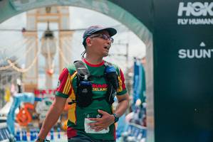 BIB: 
                            <button type="button" onclick="openModal(26513552)" class="btn btn-primary btn-sm float-right btn-popup" data-toggle="modal" data-target=".modal-high-quality">
                        <i class="fas fa-shopping-cart"></i> Add to Cart
                    </button>
                                            <button type="button" onclick="isThisMe(26513552, true)" class="btn btn-success btn-sm float-right btn-popup btn-isme hidden" data-toggle="tooltip" data-placement="bottom" title="นี่คือรูปของคุณใช่ไหม คลิกที่นี่เพื่อเอาเข้าอัลบั้ม">
                        <i class="fas fa-plus"></i> Add to album
                    </button>
                    <button type="button" onclick="isThisMe(26513552, false)" class="btn btn-warning btn-sm float-right btn-popup btn-isnotme hidden">
                        <i class="fas fa-ban"></i> Remove from album
                    </button>