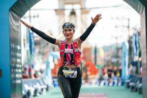 BIB: 
                            <button type="button" onclick="openModal(26497210)" class="btn btn-primary btn-sm float-right btn-popup" data-toggle="modal" data-target=".modal-high-quality">
                        <i class="fas fa-shopping-cart"></i> Add to Cart
                    </button>
                                            <button type="button" onclick="isThisMe(26497210, true)" class="btn btn-success btn-sm float-right btn-popup btn-isme hidden" data-toggle="tooltip" data-placement="bottom" title="นี่คือรูปของคุณใช่ไหม คลิกที่นี่เพื่อเอาเข้าอัลบั้ม">
                        <i class="fas fa-plus"></i> Add to album
                    </button>
                    <button type="button" onclick="isThisMe(26497210, false)" class="btn btn-warning btn-sm float-right btn-popup btn-isnotme hidden">
                        <i class="fas fa-ban"></i> Remove from album
                    </button>