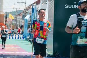 BIB: 
                            <button type="button" onclick="openModal(26502506)" class="btn btn-primary btn-sm float-right btn-popup" data-toggle="modal" data-target=".modal-high-quality">
                        <i class="fas fa-shopping-cart"></i> Add to Cart
                    </button>
                                            <button type="button" onclick="isThisMe(26502506, true)" class="btn btn-success btn-sm float-right btn-popup btn-isme hidden" data-toggle="tooltip" data-placement="bottom" title="นี่คือรูปของคุณใช่ไหม คลิกที่นี่เพื่อเอาเข้าอัลบั้ม">
                        <i class="fas fa-plus"></i> Add to album
                    </button>
                    <button type="button" onclick="isThisMe(26502506, false)" class="btn btn-warning btn-sm float-right btn-popup btn-isnotme hidden">
                        <i class="fas fa-ban"></i> Remove from album
                    </button>