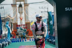 BIB: 
                            <button type="button" onclick="openModal(26502060)" class="btn btn-primary btn-sm float-right btn-popup" data-toggle="modal" data-target=".modal-high-quality">
                        <i class="fas fa-shopping-cart"></i> Add to Cart
                    </button>
                                            <button type="button" onclick="isThisMe(26502060, true)" class="btn btn-success btn-sm float-right btn-popup btn-isme hidden" data-toggle="tooltip" data-placement="bottom" title="นี่คือรูปของคุณใช่ไหม คลิกที่นี่เพื่อเอาเข้าอัลบั้ม">
                        <i class="fas fa-plus"></i> Add to album
                    </button>
                    <button type="button" onclick="isThisMe(26502060, false)" class="btn btn-warning btn-sm float-right btn-popup btn-isnotme hidden">
                        <i class="fas fa-ban"></i> Remove from album
                    </button>