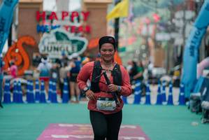 BIB: 
                            <button type="button" onclick="openModal(26514613)" class="btn btn-primary btn-sm float-right btn-popup" data-toggle="modal" data-target=".modal-high-quality">
                        <i class="fas fa-shopping-cart"></i> Add to Cart
                    </button>
                                            <button type="button" onclick="isThisMe(26514613, true)" class="btn btn-success btn-sm float-right btn-popup btn-isme hidden" data-toggle="tooltip" data-placement="bottom" title="นี่คือรูปของคุณใช่ไหม คลิกที่นี่เพื่อเอาเข้าอัลบั้ม">
                        <i class="fas fa-plus"></i> Add to album
                    </button>
                    <button type="button" onclick="isThisMe(26514613, false)" class="btn btn-warning btn-sm float-right btn-popup btn-isnotme hidden">
                        <i class="fas fa-ban"></i> Remove from album
                    </button>