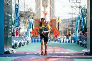 BIB: 
                            <button type="button" onclick="openModal(26498715)" class="btn btn-primary btn-sm float-right btn-popup" data-toggle="modal" data-target=".modal-high-quality">
                        <i class="fas fa-shopping-cart"></i> Add to Cart
                    </button>
                                            <button type="button" onclick="isThisMe(26498715, true)" class="btn btn-success btn-sm float-right btn-popup btn-isme hidden" data-toggle="tooltip" data-placement="bottom" title="นี่คือรูปของคุณใช่ไหม คลิกที่นี่เพื่อเอาเข้าอัลบั้ม">
                        <i class="fas fa-plus"></i> Add to album
                    </button>
                    <button type="button" onclick="isThisMe(26498715, false)" class="btn btn-warning btn-sm float-right btn-popup btn-isnotme hidden">
                        <i class="fas fa-ban"></i> Remove from album
                    </button>