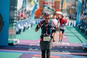 BIB: 
                            <button type="button" onclick="openModal(26503913)" class="btn btn-primary btn-sm float-right btn-popup" data-toggle="modal" data-target=".modal-high-quality">
                        <i class="fas fa-shopping-cart"></i> Add to Cart
                    </button>
                                            <button type="button" onclick="isThisMe(26503913, true)" class="btn btn-success btn-sm float-right btn-popup btn-isme hidden" data-toggle="tooltip" data-placement="bottom" title="นี่คือรูปของคุณใช่ไหม คลิกที่นี่เพื่อเอาเข้าอัลบั้ม">
                        <i class="fas fa-plus"></i> Add to album
                    </button>
                    <button type="button" onclick="isThisMe(26503913, false)" class="btn btn-warning btn-sm float-right btn-popup btn-isnotme hidden">
                        <i class="fas fa-ban"></i> Remove from album
                    </button>