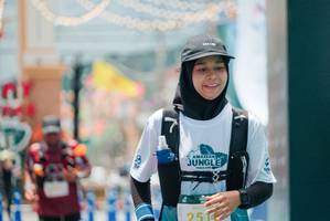 BIB: 
                            <button type="button" onclick="openModal(26514811)" class="btn btn-primary btn-sm float-right btn-popup" data-toggle="modal" data-target=".modal-high-quality">
                        <i class="fas fa-shopping-cart"></i> Add to Cart
                    </button>
                                            <button type="button" onclick="isThisMe(26514811, true)" class="btn btn-success btn-sm float-right btn-popup btn-isme hidden" data-toggle="tooltip" data-placement="bottom" title="นี่คือรูปของคุณใช่ไหม คลิกที่นี่เพื่อเอาเข้าอัลบั้ม">
                        <i class="fas fa-plus"></i> Add to album
                    </button>
                    <button type="button" onclick="isThisMe(26514811, false)" class="btn btn-warning btn-sm float-right btn-popup btn-isnotme hidden">
                        <i class="fas fa-ban"></i> Remove from album
                    </button>