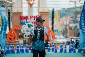 BIB: 
                            <button type="button" onclick="openModal(26515569)" class="btn btn-primary btn-sm float-right btn-popup" data-toggle="modal" data-target=".modal-high-quality">
                        <i class="fas fa-shopping-cart"></i> Add to Cart
                    </button>
                                            <button type="button" onclick="isThisMe(26515569, true)" class="btn btn-success btn-sm float-right btn-popup btn-isme hidden" data-toggle="tooltip" data-placement="bottom" title="นี่คือรูปของคุณใช่ไหม คลิกที่นี่เพื่อเอาเข้าอัลบั้ม">
                        <i class="fas fa-plus"></i> Add to album
                    </button>
                    <button type="button" onclick="isThisMe(26515569, false)" class="btn btn-warning btn-sm float-right btn-popup btn-isnotme hidden">
                        <i class="fas fa-ban"></i> Remove from album
                    </button>