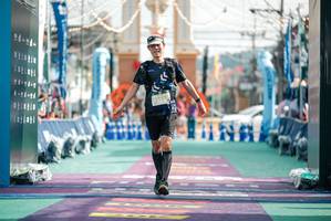 BIB: 
                            <button type="button" onclick="openModal(26497418)" class="btn btn-primary btn-sm float-right btn-popup" data-toggle="modal" data-target=".modal-high-quality">
                        <i class="fas fa-shopping-cart"></i> Add to Cart
                    </button>
                                            <button type="button" onclick="isThisMe(26497418, true)" class="btn btn-success btn-sm float-right btn-popup btn-isme hidden" data-toggle="tooltip" data-placement="bottom" title="นี่คือรูปของคุณใช่ไหม คลิกที่นี่เพื่อเอาเข้าอัลบั้ม">
                        <i class="fas fa-plus"></i> Add to album
                    </button>
                    <button type="button" onclick="isThisMe(26497418, false)" class="btn btn-warning btn-sm float-right btn-popup btn-isnotme hidden">
                        <i class="fas fa-ban"></i> Remove from album
                    </button>