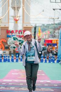 BIB: 
                            <button type="button" onclick="openModal(26512605)" class="btn btn-primary btn-sm float-right btn-popup" data-toggle="modal" data-target=".modal-high-quality">
                        <i class="fas fa-shopping-cart"></i> Add to Cart
                    </button>
                                            <button type="button" onclick="isThisMe(26512605, true)" class="btn btn-success btn-sm float-right btn-popup btn-isme hidden" data-toggle="tooltip" data-placement="bottom" title="นี่คือรูปของคุณใช่ไหม คลิกที่นี่เพื่อเอาเข้าอัลบั้ม">
                        <i class="fas fa-plus"></i> Add to album
                    </button>
                    <button type="button" onclick="isThisMe(26512605, false)" class="btn btn-warning btn-sm float-right btn-popup btn-isnotme hidden">
                        <i class="fas fa-ban"></i> Remove from album
                    </button>