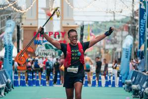 BIB: 
                            <button type="button" onclick="openModal(26515043)" class="btn btn-primary btn-sm float-right btn-popup" data-toggle="modal" data-target=".modal-high-quality">
                        <i class="fas fa-shopping-cart"></i> Add to Cart
                    </button>
                                            <button type="button" onclick="isThisMe(26515043, true)" class="btn btn-success btn-sm float-right btn-popup btn-isme hidden" data-toggle="tooltip" data-placement="bottom" title="นี่คือรูปของคุณใช่ไหม คลิกที่นี่เพื่อเอาเข้าอัลบั้ม">
                        <i class="fas fa-plus"></i> Add to album
                    </button>
                    <button type="button" onclick="isThisMe(26515043, false)" class="btn btn-warning btn-sm float-right btn-popup btn-isnotme hidden">
                        <i class="fas fa-ban"></i> Remove from album
                    </button>