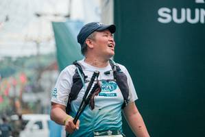 BIB: 
                            <button type="button" onclick="openModal(26515498)" class="btn btn-primary btn-sm float-right btn-popup" data-toggle="modal" data-target=".modal-high-quality">
                        <i class="fas fa-shopping-cart"></i> Add to Cart
                    </button>
                                            <button type="button" onclick="isThisMe(26515498, true)" class="btn btn-success btn-sm float-right btn-popup btn-isme hidden" data-toggle="tooltip" data-placement="bottom" title="นี่คือรูปของคุณใช่ไหม คลิกที่นี่เพื่อเอาเข้าอัลบั้ม">
                        <i class="fas fa-plus"></i> Add to album
                    </button>
                    <button type="button" onclick="isThisMe(26515498, false)" class="btn btn-warning btn-sm float-right btn-popup btn-isnotme hidden">
                        <i class="fas fa-ban"></i> Remove from album
                    </button>