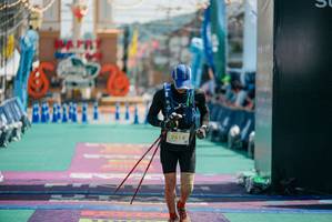 BIB: 
                            <button type="button" onclick="openModal(26508433)" class="btn btn-primary btn-sm float-right btn-popup" data-toggle="modal" data-target=".modal-high-quality">
                        <i class="fas fa-shopping-cart"></i> Add to Cart
                    </button>
                                            <button type="button" onclick="isThisMe(26508433, true)" class="btn btn-success btn-sm float-right btn-popup btn-isme hidden" data-toggle="tooltip" data-placement="bottom" title="นี่คือรูปของคุณใช่ไหม คลิกที่นี่เพื่อเอาเข้าอัลบั้ม">
                        <i class="fas fa-plus"></i> Add to album
                    </button>
                    <button type="button" onclick="isThisMe(26508433, false)" class="btn btn-warning btn-sm float-right btn-popup btn-isnotme hidden">
                        <i class="fas fa-ban"></i> Remove from album
                    </button>