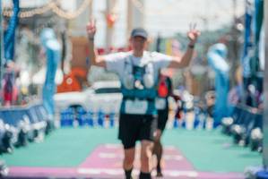 BIB: 
                            <button type="button" onclick="openModal(26508704)" class="btn btn-primary btn-sm float-right btn-popup" data-toggle="modal" data-target=".modal-high-quality">
                        <i class="fas fa-shopping-cart"></i> Add to Cart
                    </button>
                                            <button type="button" onclick="isThisMe(26508704, true)" class="btn btn-success btn-sm float-right btn-popup btn-isme hidden" data-toggle="tooltip" data-placement="bottom" title="นี่คือรูปของคุณใช่ไหม คลิกที่นี่เพื่อเอาเข้าอัลบั้ม">
                        <i class="fas fa-plus"></i> Add to album
                    </button>
                    <button type="button" onclick="isThisMe(26508704, false)" class="btn btn-warning btn-sm float-right btn-popup btn-isnotme hidden">
                        <i class="fas fa-ban"></i> Remove from album
                    </button>