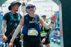 BIB: 
                            <button type="button" onclick="openModal(26509827)" class="btn btn-primary btn-sm float-right btn-popup" data-toggle="modal" data-target=".modal-high-quality">
                        <i class="fas fa-shopping-cart"></i> Add to Cart
                    </button>
                                            <button type="button" onclick="isThisMe(26509827, true)" class="btn btn-success btn-sm float-right btn-popup btn-isme hidden" data-toggle="tooltip" data-placement="bottom" title="นี่คือรูปของคุณใช่ไหม คลิกที่นี่เพื่อเอาเข้าอัลบั้ม">
                        <i class="fas fa-plus"></i> Add to album
                    </button>
                    <button type="button" onclick="isThisMe(26509827, false)" class="btn btn-warning btn-sm float-right btn-popup btn-isnotme hidden">
                        <i class="fas fa-ban"></i> Remove from album
                    </button>