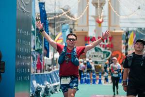 BIB: 
                            <button type="button" onclick="openModal(26514380)" class="btn btn-primary btn-sm float-right btn-popup" data-toggle="modal" data-target=".modal-high-quality">
                        <i class="fas fa-shopping-cart"></i> Add to Cart
                    </button>
                                            <button type="button" onclick="isThisMe(26514380, true)" class="btn btn-success btn-sm float-right btn-popup btn-isme hidden" data-toggle="tooltip" data-placement="bottom" title="นี่คือรูปของคุณใช่ไหม คลิกที่นี่เพื่อเอาเข้าอัลบั้ม">
                        <i class="fas fa-plus"></i> Add to album
                    </button>
                    <button type="button" onclick="isThisMe(26514380, false)" class="btn btn-warning btn-sm float-right btn-popup btn-isnotme hidden">
                        <i class="fas fa-ban"></i> Remove from album
                    </button>