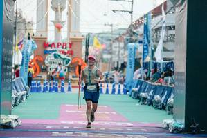 BIB: 
                            <button type="button" onclick="openModal(26509851)" class="btn btn-primary btn-sm float-right btn-popup" data-toggle="modal" data-target=".modal-high-quality">
                        <i class="fas fa-shopping-cart"></i> Add to Cart
                    </button>
                                            <button type="button" onclick="isThisMe(26509851, true)" class="btn btn-success btn-sm float-right btn-popup btn-isme hidden" data-toggle="tooltip" data-placement="bottom" title="นี่คือรูปของคุณใช่ไหม คลิกที่นี่เพื่อเอาเข้าอัลบั้ม">
                        <i class="fas fa-plus"></i> Add to album
                    </button>
                    <button type="button" onclick="isThisMe(26509851, false)" class="btn btn-warning btn-sm float-right btn-popup btn-isnotme hidden">
                        <i class="fas fa-ban"></i> Remove from album
                    </button>