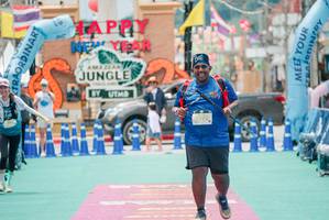 BIB: 
                            <button type="button" onclick="openModal(26515001)" class="btn btn-primary btn-sm float-right btn-popup" data-toggle="modal" data-target=".modal-high-quality">
                        <i class="fas fa-shopping-cart"></i> Add to Cart
                    </button>
                                            <button type="button" onclick="isThisMe(26515001, true)" class="btn btn-success btn-sm float-right btn-popup btn-isme hidden" data-toggle="tooltip" data-placement="bottom" title="นี่คือรูปของคุณใช่ไหม คลิกที่นี่เพื่อเอาเข้าอัลบั้ม">
                        <i class="fas fa-plus"></i> Add to album
                    </button>
                    <button type="button" onclick="isThisMe(26515001, false)" class="btn btn-warning btn-sm float-right btn-popup btn-isnotme hidden">
                        <i class="fas fa-ban"></i> Remove from album
                    </button>