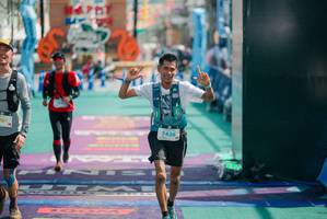 BIB: 
                            <button type="button" onclick="openModal(26504015)" class="btn btn-primary btn-sm float-right btn-popup" data-toggle="modal" data-target=".modal-high-quality">
                        <i class="fas fa-shopping-cart"></i> Add to Cart
                    </button>
                                            <button type="button" onclick="isThisMe(26504015, true)" class="btn btn-success btn-sm float-right btn-popup btn-isme hidden" data-toggle="tooltip" data-placement="bottom" title="นี่คือรูปของคุณใช่ไหม คลิกที่นี่เพื่อเอาเข้าอัลบั้ม">
                        <i class="fas fa-plus"></i> Add to album
                    </button>
                    <button type="button" onclick="isThisMe(26504015, false)" class="btn btn-warning btn-sm float-right btn-popup btn-isnotme hidden">
                        <i class="fas fa-ban"></i> Remove from album
                    </button>