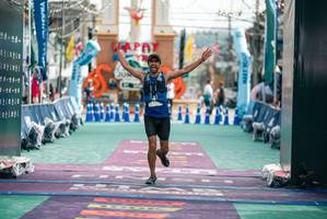 BIB: 
                            <button type="button" onclick="openModal(26494797)" class="btn btn-primary btn-sm float-right btn-popup" data-toggle="modal" data-target=".modal-high-quality">
                        <i class="fas fa-shopping-cart"></i> Add to Cart
                    </button>
                                            <button type="button" onclick="isThisMe(26494797, true)" class="btn btn-success btn-sm float-right btn-popup btn-isme hidden" data-toggle="tooltip" data-placement="bottom" title="นี่คือรูปของคุณใช่ไหม คลิกที่นี่เพื่อเอาเข้าอัลบั้ม">
                        <i class="fas fa-plus"></i> Add to album
                    </button>
                    <button type="button" onclick="isThisMe(26494797, false)" class="btn btn-warning btn-sm float-right btn-popup btn-isnotme hidden">
                        <i class="fas fa-ban"></i> Remove from album
                    </button>