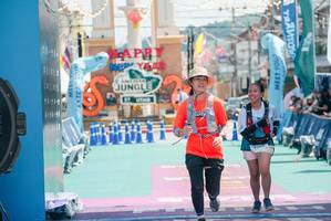 BIB: 
                            <button type="button" onclick="openModal(26502151)" class="btn btn-primary btn-sm float-right btn-popup" data-toggle="modal" data-target=".modal-high-quality">
                        <i class="fas fa-shopping-cart"></i> Add to Cart
                    </button>
                                            <button type="button" onclick="isThisMe(26502151, true)" class="btn btn-success btn-sm float-right btn-popup btn-isme hidden" data-toggle="tooltip" data-placement="bottom" title="นี่คือรูปของคุณใช่ไหม คลิกที่นี่เพื่อเอาเข้าอัลบั้ม">
                        <i class="fas fa-plus"></i> Add to album
                    </button>
                    <button type="button" onclick="isThisMe(26502151, false)" class="btn btn-warning btn-sm float-right btn-popup btn-isnotme hidden">
                        <i class="fas fa-ban"></i> Remove from album
                    </button>