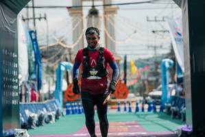 BIB: 
                            <button type="button" onclick="openModal(26503428)" class="btn btn-primary btn-sm float-right btn-popup" data-toggle="modal" data-target=".modal-high-quality">
                        <i class="fas fa-shopping-cart"></i> Add to Cart
                    </button>
                                            <button type="button" onclick="isThisMe(26503428, true)" class="btn btn-success btn-sm float-right btn-popup btn-isme hidden" data-toggle="tooltip" data-placement="bottom" title="นี่คือรูปของคุณใช่ไหม คลิกที่นี่เพื่อเอาเข้าอัลบั้ม">
                        <i class="fas fa-plus"></i> Add to album
                    </button>
                    <button type="button" onclick="isThisMe(26503428, false)" class="btn btn-warning btn-sm float-right btn-popup btn-isnotme hidden">
                        <i class="fas fa-ban"></i> Remove from album
                    </button>