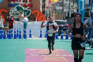 BIB: 
                            <button type="button" onclick="openModal(26502802)" class="btn btn-primary btn-sm float-right btn-popup" data-toggle="modal" data-target=".modal-high-quality">
                        <i class="fas fa-shopping-cart"></i> Add to Cart
                    </button>
                                            <button type="button" onclick="isThisMe(26502802, true)" class="btn btn-success btn-sm float-right btn-popup btn-isme hidden" data-toggle="tooltip" data-placement="bottom" title="นี่คือรูปของคุณใช่ไหม คลิกที่นี่เพื่อเอาเข้าอัลบั้ม">
                        <i class="fas fa-plus"></i> Add to album
                    </button>
                    <button type="button" onclick="isThisMe(26502802, false)" class="btn btn-warning btn-sm float-right btn-popup btn-isnotme hidden">
                        <i class="fas fa-ban"></i> Remove from album
                    </button>