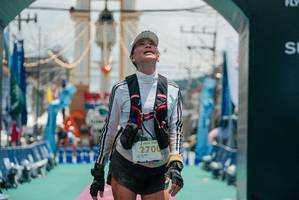 BIB: 
                            <button type="button" onclick="openModal(26514598)" class="btn btn-primary btn-sm float-right btn-popup" data-toggle="modal" data-target=".modal-high-quality">
                        <i class="fas fa-shopping-cart"></i> Add to Cart
                    </button>
                                            <button type="button" onclick="isThisMe(26514598, true)" class="btn btn-success btn-sm float-right btn-popup btn-isme hidden" data-toggle="tooltip" data-placement="bottom" title="นี่คือรูปของคุณใช่ไหม คลิกที่นี่เพื่อเอาเข้าอัลบั้ม">
                        <i class="fas fa-plus"></i> Add to album
                    </button>
                    <button type="button" onclick="isThisMe(26514598, false)" class="btn btn-warning btn-sm float-right btn-popup btn-isnotme hidden">
                        <i class="fas fa-ban"></i> Remove from album
                    </button>