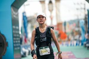 BIB: 
                            <button type="button" onclick="openModal(26495887)" class="btn btn-primary btn-sm float-right btn-popup" data-toggle="modal" data-target=".modal-high-quality">
                        <i class="fas fa-shopping-cart"></i> Add to Cart
                    </button>
                                            <button type="button" onclick="isThisMe(26495887, true)" class="btn btn-success btn-sm float-right btn-popup btn-isme hidden" data-toggle="tooltip" data-placement="bottom" title="นี่คือรูปของคุณใช่ไหม คลิกที่นี่เพื่อเอาเข้าอัลบั้ม">
                        <i class="fas fa-plus"></i> Add to album
                    </button>
                    <button type="button" onclick="isThisMe(26495887, false)" class="btn btn-warning btn-sm float-right btn-popup btn-isnotme hidden">
                        <i class="fas fa-ban"></i> Remove from album
                    </button>