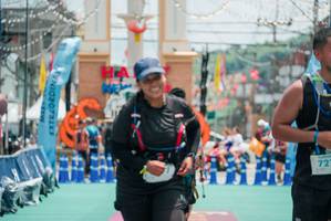 BIB: 
                            <button type="button" onclick="openModal(26515272)" class="btn btn-primary btn-sm float-right btn-popup" data-toggle="modal" data-target=".modal-high-quality">
                        <i class="fas fa-shopping-cart"></i> Add to Cart
                    </button>
                                            <button type="button" onclick="isThisMe(26515272, true)" class="btn btn-success btn-sm float-right btn-popup btn-isme hidden" data-toggle="tooltip" data-placement="bottom" title="นี่คือรูปของคุณใช่ไหม คลิกที่นี่เพื่อเอาเข้าอัลบั้ม">
                        <i class="fas fa-plus"></i> Add to album
                    </button>
                    <button type="button" onclick="isThisMe(26515272, false)" class="btn btn-warning btn-sm float-right btn-popup btn-isnotme hidden">
                        <i class="fas fa-ban"></i> Remove from album
                    </button>