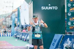 BIB: 
                            <button type="button" onclick="openModal(26509692)" class="btn btn-primary btn-sm float-right btn-popup" data-toggle="modal" data-target=".modal-high-quality">
                        <i class="fas fa-shopping-cart"></i> Add to Cart
                    </button>
                                            <button type="button" onclick="isThisMe(26509692, true)" class="btn btn-success btn-sm float-right btn-popup btn-isme hidden" data-toggle="tooltip" data-placement="bottom" title="นี่คือรูปของคุณใช่ไหม คลิกที่นี่เพื่อเอาเข้าอัลบั้ม">
                        <i class="fas fa-plus"></i> Add to album
                    </button>
                    <button type="button" onclick="isThisMe(26509692, false)" class="btn btn-warning btn-sm float-right btn-popup btn-isnotme hidden">
                        <i class="fas fa-ban"></i> Remove from album
                    </button>