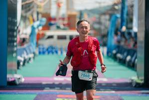 BIB: 
                            <button type="button" onclick="openModal(26508059)" class="btn btn-primary btn-sm float-right btn-popup" data-toggle="modal" data-target=".modal-high-quality">
                        <i class="fas fa-shopping-cart"></i> Add to Cart
                    </button>
                                            <button type="button" onclick="isThisMe(26508059, true)" class="btn btn-success btn-sm float-right btn-popup btn-isme hidden" data-toggle="tooltip" data-placement="bottom" title="นี่คือรูปของคุณใช่ไหม คลิกที่นี่เพื่อเอาเข้าอัลบั้ม">
                        <i class="fas fa-plus"></i> Add to album
                    </button>
                    <button type="button" onclick="isThisMe(26508059, false)" class="btn btn-warning btn-sm float-right btn-popup btn-isnotme hidden">
                        <i class="fas fa-ban"></i> Remove from album
                    </button>