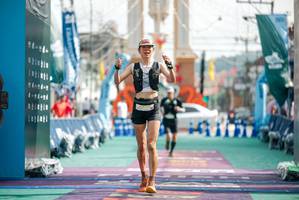 BIB: 
                            <button type="button" onclick="openModal(26497753)" class="btn btn-primary btn-sm float-right btn-popup" data-toggle="modal" data-target=".modal-high-quality">
                        <i class="fas fa-shopping-cart"></i> Add to Cart
                    </button>
                                            <button type="button" onclick="isThisMe(26497753, true)" class="btn btn-success btn-sm float-right btn-popup btn-isme hidden" data-toggle="tooltip" data-placement="bottom" title="นี่คือรูปของคุณใช่ไหม คลิกที่นี่เพื่อเอาเข้าอัลบั้ม">
                        <i class="fas fa-plus"></i> Add to album
                    </button>
                    <button type="button" onclick="isThisMe(26497753, false)" class="btn btn-warning btn-sm float-right btn-popup btn-isnotme hidden">
                        <i class="fas fa-ban"></i> Remove from album
                    </button>