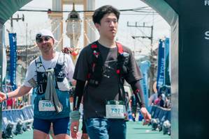 BIB: 
                            <button type="button" onclick="openModal(26508608)" class="btn btn-primary btn-sm float-right btn-popup" data-toggle="modal" data-target=".modal-high-quality">
                        <i class="fas fa-shopping-cart"></i> Add to Cart
                    </button>
                                            <button type="button" onclick="isThisMe(26508608, true)" class="btn btn-success btn-sm float-right btn-popup btn-isme hidden" data-toggle="tooltip" data-placement="bottom" title="นี่คือรูปของคุณใช่ไหม คลิกที่นี่เพื่อเอาเข้าอัลบั้ม">
                        <i class="fas fa-plus"></i> Add to album
                    </button>
                    <button type="button" onclick="isThisMe(26508608, false)" class="btn btn-warning btn-sm float-right btn-popup btn-isnotme hidden">
                        <i class="fas fa-ban"></i> Remove from album
                    </button>