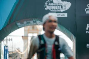 BIB: 
                            <button type="button" onclick="openModal(26497641)" class="btn btn-primary btn-sm float-right btn-popup" data-toggle="modal" data-target=".modal-high-quality">
                        <i class="fas fa-shopping-cart"></i> Add to Cart
                    </button>
                                            <button type="button" onclick="isThisMe(26497641, true)" class="btn btn-success btn-sm float-right btn-popup btn-isme hidden" data-toggle="tooltip" data-placement="bottom" title="นี่คือรูปของคุณใช่ไหม คลิกที่นี่เพื่อเอาเข้าอัลบั้ม">
                        <i class="fas fa-plus"></i> Add to album
                    </button>
                    <button type="button" onclick="isThisMe(26497641, false)" class="btn btn-warning btn-sm float-right btn-popup btn-isnotme hidden">
                        <i class="fas fa-ban"></i> Remove from album
                    </button>