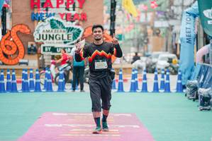 BIB: 
                            <button type="button" onclick="openModal(26513911)" class="btn btn-primary btn-sm float-right btn-popup" data-toggle="modal" data-target=".modal-high-quality">
                        <i class="fas fa-shopping-cart"></i> Add to Cart
                    </button>
                                            <button type="button" onclick="isThisMe(26513911, true)" class="btn btn-success btn-sm float-right btn-popup btn-isme hidden" data-toggle="tooltip" data-placement="bottom" title="นี่คือรูปของคุณใช่ไหม คลิกที่นี่เพื่อเอาเข้าอัลบั้ม">
                        <i class="fas fa-plus"></i> Add to album
                    </button>
                    <button type="button" onclick="isThisMe(26513911, false)" class="btn btn-warning btn-sm float-right btn-popup btn-isnotme hidden">
                        <i class="fas fa-ban"></i> Remove from album
                    </button>