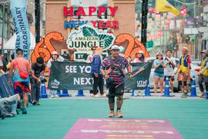 BIB: 
                            <button type="button" onclick="openModal(26515303)" class="btn btn-primary btn-sm float-right btn-popup" data-toggle="modal" data-target=".modal-high-quality">
                        <i class="fas fa-shopping-cart"></i> Add to Cart
                    </button>
                                            <button type="button" onclick="isThisMe(26515303, true)" class="btn btn-success btn-sm float-right btn-popup btn-isme hidden" data-toggle="tooltip" data-placement="bottom" title="นี่คือรูปของคุณใช่ไหม คลิกที่นี่เพื่อเอาเข้าอัลบั้ม">
                        <i class="fas fa-plus"></i> Add to album
                    </button>
                    <button type="button" onclick="isThisMe(26515303, false)" class="btn btn-warning btn-sm float-right btn-popup btn-isnotme hidden">
                        <i class="fas fa-ban"></i> Remove from album
                    </button>