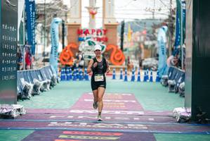 BIB: 
                            <button type="button" onclick="openModal(26495711)" class="btn btn-primary btn-sm float-right btn-popup" data-toggle="modal" data-target=".modal-high-quality">
                        <i class="fas fa-shopping-cart"></i> Add to Cart
                    </button>
                                            <button type="button" onclick="isThisMe(26495711, true)" class="btn btn-success btn-sm float-right btn-popup btn-isme hidden" data-toggle="tooltip" data-placement="bottom" title="นี่คือรูปของคุณใช่ไหม คลิกที่นี่เพื่อเอาเข้าอัลบั้ม">
                        <i class="fas fa-plus"></i> Add to album
                    </button>
                    <button type="button" onclick="isThisMe(26495711, false)" class="btn btn-warning btn-sm float-right btn-popup btn-isnotme hidden">
                        <i class="fas fa-ban"></i> Remove from album
                    </button>