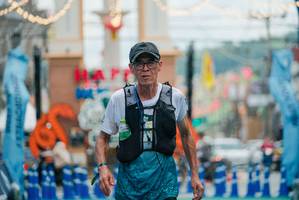 BIB: 
                            <button type="button" onclick="openModal(26515573)" class="btn btn-primary btn-sm float-right btn-popup" data-toggle="modal" data-target=".modal-high-quality">
                        <i class="fas fa-shopping-cart"></i> Add to Cart
                    </button>
                                            <button type="button" onclick="isThisMe(26515573, true)" class="btn btn-success btn-sm float-right btn-popup btn-isme hidden" data-toggle="tooltip" data-placement="bottom" title="นี่คือรูปของคุณใช่ไหม คลิกที่นี่เพื่อเอาเข้าอัลบั้ม">
                        <i class="fas fa-plus"></i> Add to album
                    </button>
                    <button type="button" onclick="isThisMe(26515573, false)" class="btn btn-warning btn-sm float-right btn-popup btn-isnotme hidden">
                        <i class="fas fa-ban"></i> Remove from album
                    </button>