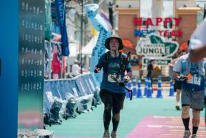 BIB: 
                            <button type="button" onclick="openModal(26510582)" class="btn btn-primary btn-sm float-right btn-popup" data-toggle="modal" data-target=".modal-high-quality">
                        <i class="fas fa-shopping-cart"></i> Add to Cart
                    </button>
                                            <button type="button" onclick="isThisMe(26510582, true)" class="btn btn-success btn-sm float-right btn-popup btn-isme hidden" data-toggle="tooltip" data-placement="bottom" title="นี่คือรูปของคุณใช่ไหม คลิกที่นี่เพื่อเอาเข้าอัลบั้ม">
                        <i class="fas fa-plus"></i> Add to album
                    </button>
                    <button type="button" onclick="isThisMe(26510582, false)" class="btn btn-warning btn-sm float-right btn-popup btn-isnotme hidden">
                        <i class="fas fa-ban"></i> Remove from album
                    </button>