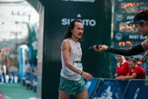 BIB: 
                            <button type="button" onclick="openModal(26498146)" class="btn btn-primary btn-sm float-right btn-popup" data-toggle="modal" data-target=".modal-high-quality">
                        <i class="fas fa-shopping-cart"></i> Add to Cart
                    </button>
                                            <button type="button" onclick="isThisMe(26498146, true)" class="btn btn-success btn-sm float-right btn-popup btn-isme hidden" data-toggle="tooltip" data-placement="bottom" title="นี่คือรูปของคุณใช่ไหม คลิกที่นี่เพื่อเอาเข้าอัลบั้ม">
                        <i class="fas fa-plus"></i> Add to album
                    </button>
                    <button type="button" onclick="isThisMe(26498146, false)" class="btn btn-warning btn-sm float-right btn-popup btn-isnotme hidden">
                        <i class="fas fa-ban"></i> Remove from album
                    </button>